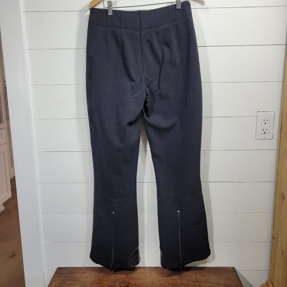 afrc Snowboard Pants Women's sz 10 WD-400 Schoeller Switzerland Ski/Snow Pants - Picture 4 of 12
